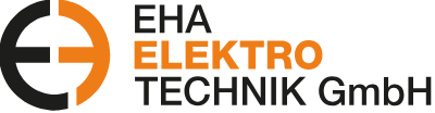 EHA Elektrotechnik GmbH