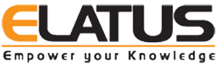 Elatus