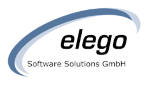 elego Software Solutions Gmbh