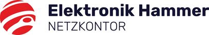 Elektronik Hammer GmbH