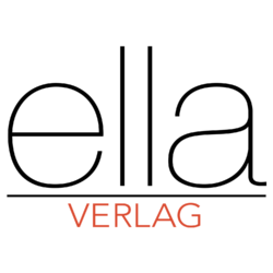 ella Verlag und Medien GmbH