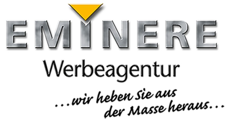 Eminere Werbeagentur