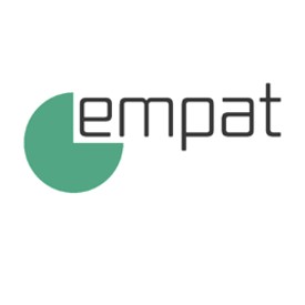 empat GmbH & Co. KG