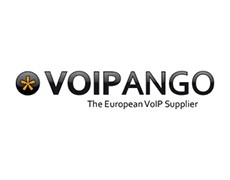 EOD European Online Distribution GmbH