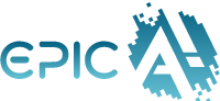 Epic AI GmbH