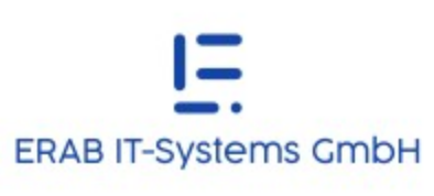 ERAB IT-Systems GmbH