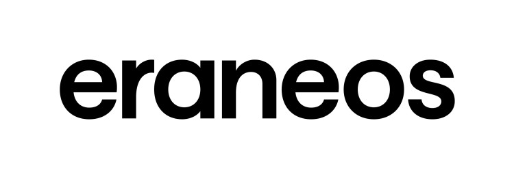 Eraneos Germany GmbH