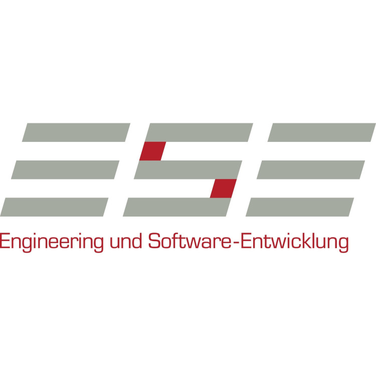 ESE Engineering und Software-Entwicklungs GmbH