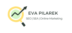 Eva Pilarek - SEO & SEA Consultant