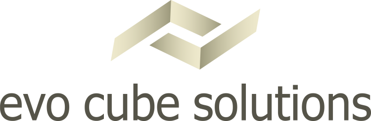 Evo Cube Solutions GmbH