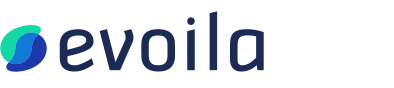 evoila networks GmbH