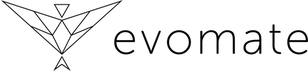 evomate GmbH