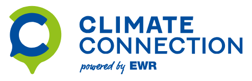 EWR Climate Connection GmbH