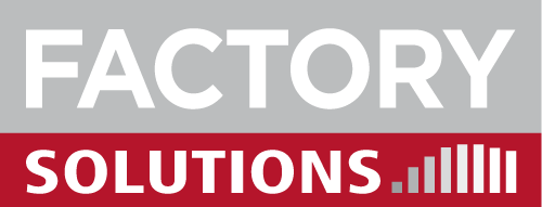 Factory Solutions GmbH
