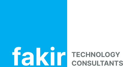 Fakir Technology Consultants GmbH