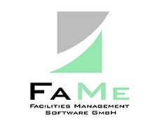 FaMe GmbH
