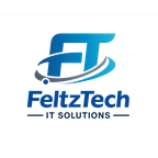 Feltz Tech IT Solutions