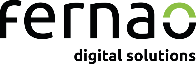 fernao digital solutions GmbH