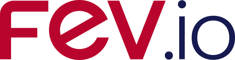 FEV etamax GmbH
