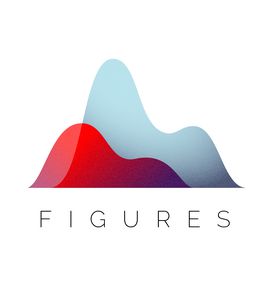Figures GmbH