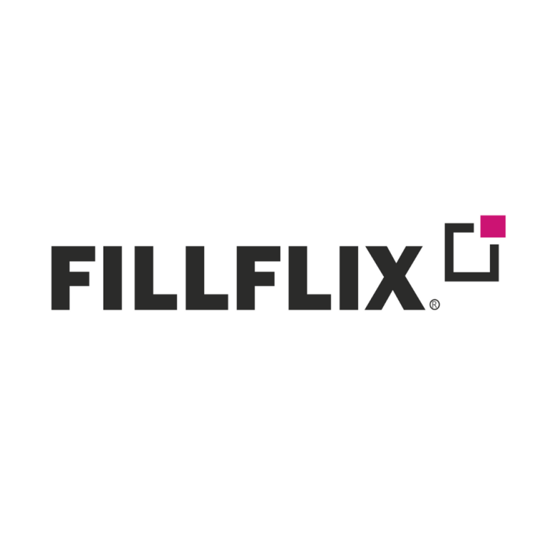 Fillflix GmbH