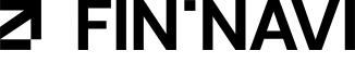 Fin Navi GmbH