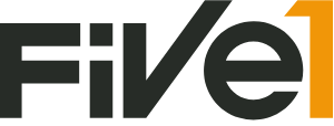 Five1 GmbH