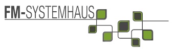 FM-Systemhaus GmbH