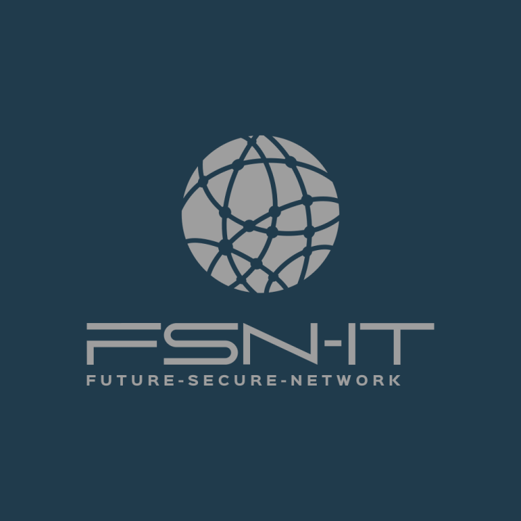Future-Secure-Network IT