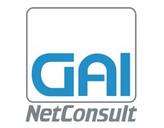 GAI NetConsult GmbH