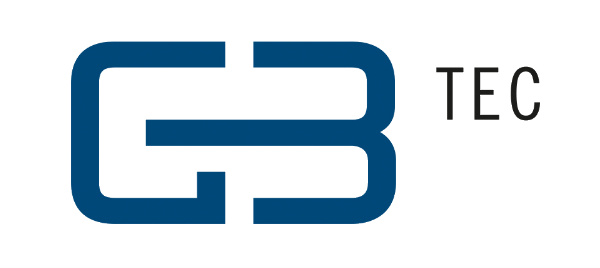 GBTEC Austria GmbH