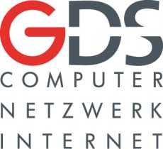 GDS mbH | Gesellschaft für Datenverarbeitungssysteme und -support mbH