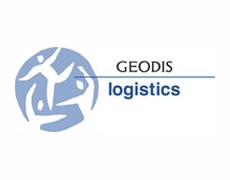 Geodis Logistics Deutschland GmbH