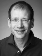 Gerrit Griebel