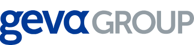 GEVA Group AG