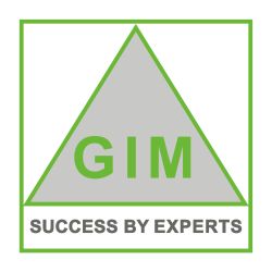 GIM Gesellschaft für integratives Management