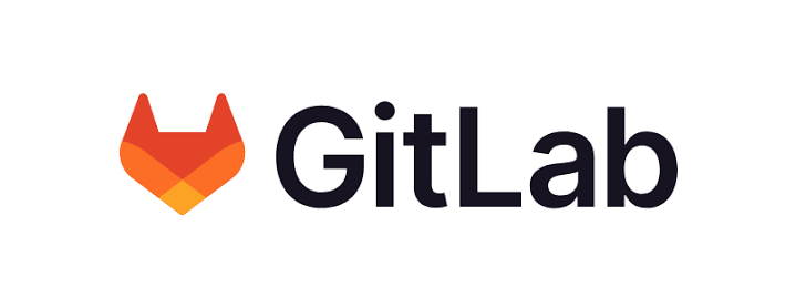 GitLab GmbH