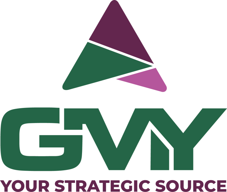 GMY GmbH