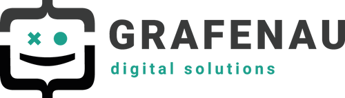 Grafenau Digital Solutions GmbH