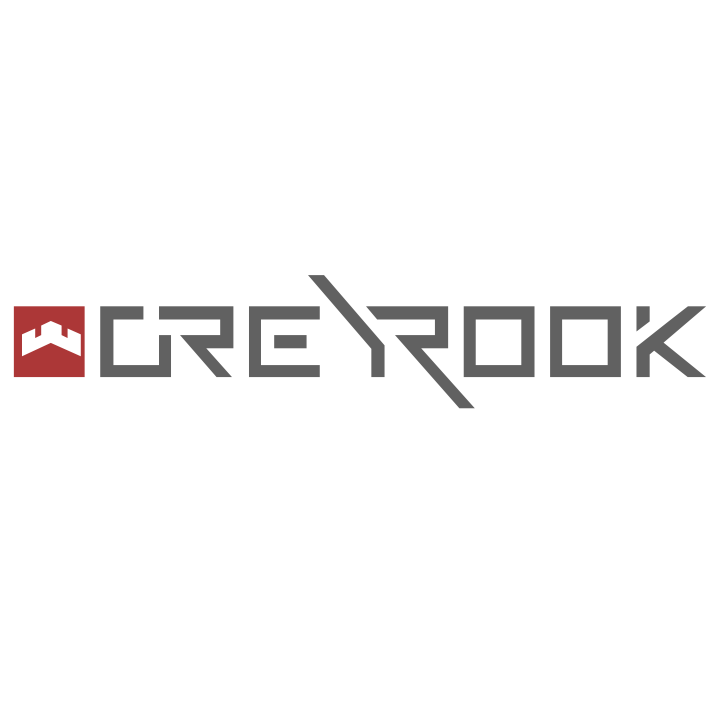 Grey Rook GmbH