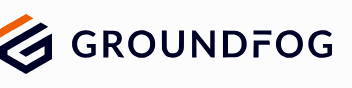 Groundfog GmbH