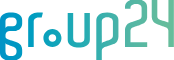 group24 AG