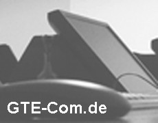 GTE-Com GmbH