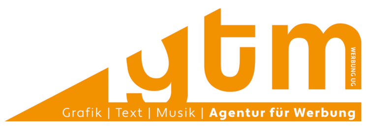 GTM Werbung UG