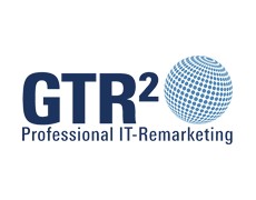 GTR GmbH