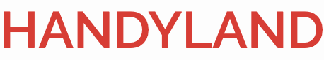HANDYLAND