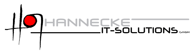 Hannecke IT Solutions GmbH