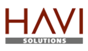 HAVI Solutions GmbH & Co. KG