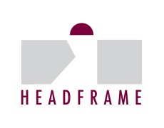 Headframe IT GmbH