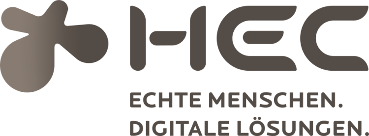 HEC GmbH